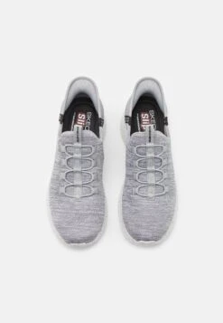 Ultra Flex 3.0 - Instappers - Gray -Aanbiedingen Skechers Winkel 349ca505b6bc45098974b05f57172e7a