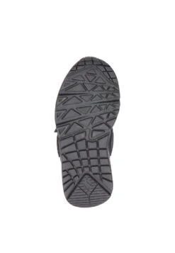 Skechers Street Uno - Sneakers Laag - Zwart -Aanbiedingen Skechers Winkel 349f2b64aa3c4696bd717dd4a34cffc5