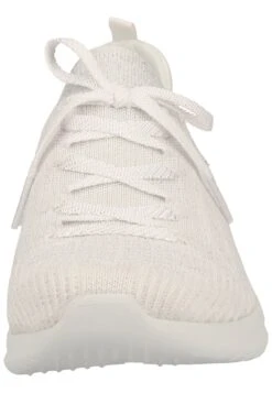 Sneakers Laag - White 12 Sneakers Laag - White -Aanbiedingen Skechers Winkel 351be849c1604654a90c04c3bb352f97