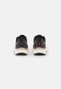 D'Lux Fitness - Sneakers Laag - Black/Rose Gold 9 D'Lux Fitness - Sneakers Laag - Black/Rose Gold -Aanbiedingen Skechers Winkel 35794104f778476d96ab5dc43df5c777