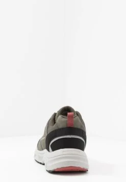 Skechers Oak Canyon - Sneakers Laag - Olive/Black 9 Skechers Oak Canyon - Sneakers Laag - Olive/Black -Aanbiedingen Skechers Winkel 35da2107c2394df591d95d9c2c6226b3