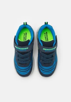 Skechers Magna Lights Bozler - Sneakers Laag - Navy/Blue/Lime 9 Skechers Magna Lights Bozler - Sneakers Laag - Navy/Blue/Lime -Aanbiedingen Skechers Winkel 363eaa40978046a8bf43d0f188b739a8