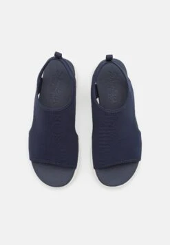 Flex Appeal 4.0 - Sandalen Met Sleehak - Navy 11 Flex Appeal 4.0 - Sandalen Met Sleehak - Navy -Aanbiedingen Skechers Winkel 377952cb50ad463ebe49719a48500211