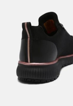Skechers Squad- Sneakers Laag - Black/Rose Gold 15 Skechers Squad- Sneakers Laag - Black/Rose Gold -Aanbiedingen Skechers Winkel 37f38962306541d18866efeb6d21dc07