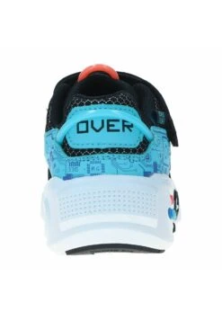 Skechers Sneakers Laag - Multi Coloured -Aanbiedingen Skechers Winkel 37f576dabef1425bb7a3e157a34b7fbb