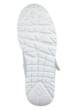 Skechers Uno Lite - Sneakers Laag - White / Pink -Aanbiedingen Skechers Winkel 38a2068a8dab4a4c95efb8501a7532e6