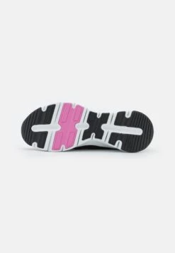 Arch Fit - Sneakers Laag - Black/White/Pink 10 Arch Fit - Sneakers Laag - Black/White/Pink -Aanbiedingen Skechers Winkel 3911455c38c241599d01afd2c05d941f