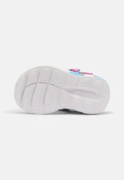 Skechers Rainbow Racer - Sandalen - Pink/Light Blue -Aanbiedingen Skechers Winkel 395df2af6a37444cb702205d1b931c3f