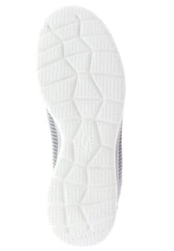 Skechers Sneakers Laag - Grau -Aanbiedingen Skechers Winkel 395e1207aa8f4d388d80f56b565442c0