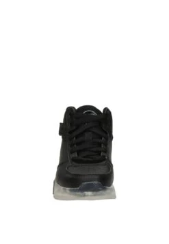Skechers Sneakers Laag - Zwart 11 Skechers Sneakers Laag - Zwart -Aanbiedingen Skechers Winkel 39ff877f40f042adbffb604ffc91f7ec