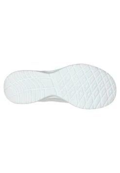 Skechers Skech-Air Dynamight - Sneakers Laag - White 6 Skechers Skech-Air Dynamight - Sneakers Laag - White -Aanbiedingen Skechers Winkel 3a4aab60940c4d31b9fb79cfd87e8b6b
