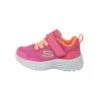 Skechers Babyschoenen - Pink