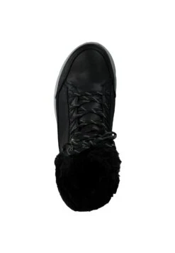 Skechers Snowboots- Schwarz -Aanbiedingen Skechers Winkel 3b5e45221dda40f59c2eb001509c727d