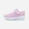 Go Run Fast Earthy Gal - Hardloopschoenen Neutraal - Light Pink