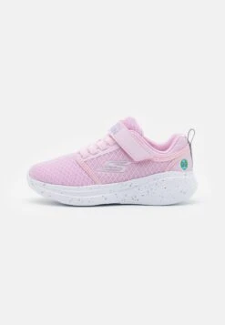 Go Run Fast Earthy Gal - Hardloopschoenen Neutraal - Light Pink