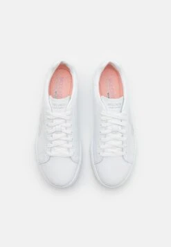 Eden- Sneakers Laag - White 9 Eden- Sneakers Laag - White -Aanbiedingen Skechers Winkel 3c3645dd139642da8a635cf8180d0df7