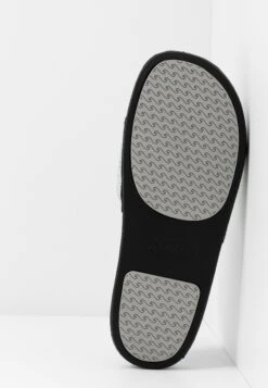 Pop Ups - Muiltjes - Black /Iridescent -Aanbiedingen Skechers Winkel 3c823a6f86854ac79bd4e4ebe41ad353