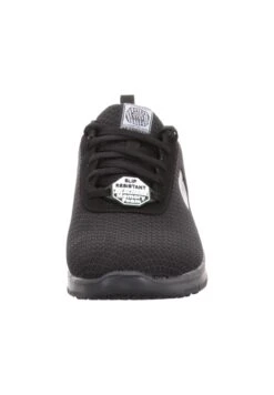 Skechers Work Ghenter - Sneakers Laag - Blkblack 19 Skechers Work Ghenter - Sneakers Laag - Blkblack -Aanbiedingen Skechers Winkel 3ca1de17e9194852836f3fd2cd2a7676