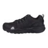 Sneakers Laag - Black