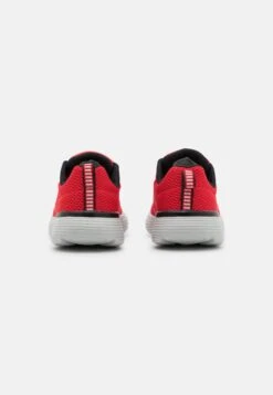 Boys Go Run 400 V2 Omega - Hardloopschoenen Neutraal - Red/Black -Aanbiedingen Skechers Winkel 3db6fd39d5c842d9b278082176dc0bef