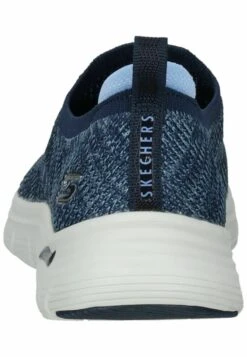 Skechers Sneakers Laag - Blau Nvy 10 Skechers Sneakers Laag - Blau Nvy -Aanbiedingen Skechers Winkel 3dc207b5863a4e878ba922af2c296b07