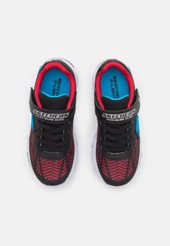 Skechers Flex-Glow Elite - Sneakers Laag - Black/Red/Blue 9 Skechers Flex-Glow Elite - Sneakers Laag - Black/Red/Blue -Aanbiedingen Skechers Winkel 3de6666189f5457ab9b2a19ff4652cf4