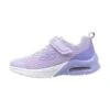 Skechers Microspec Max Epic Brights - Sneakers Laag - Purple