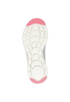 Flex Appeal 4.0 - Sneakers Laag - Wit -Aanbiedingen Skechers Winkel 3f6e10e4c0a1442a85877e89cdce1775