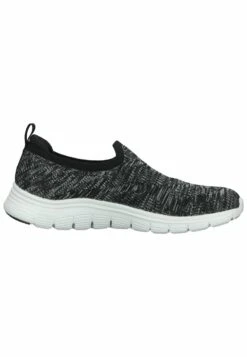 Skechers Sneakers Laag - Schwarz Bkpk -Aanbiedingen Skechers Winkel 3fbd88de31b34ddd9b09822ceb5e8ba3