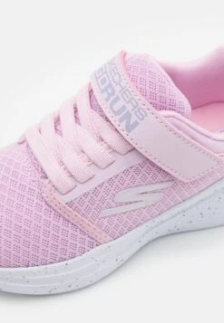 Go Run Fast Earthy Gal - Hardloopschoenen Neutraal - Light Pink -Aanbiedingen Skechers Winkel 3ff6f0509b234812a4ec17f581e311a9