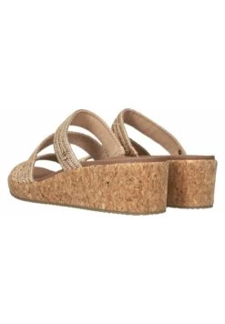 Skechers 119548 Arch Fit Beverlee Always Classy - Muiltjes Met Hak - Rsgd 8 Skechers 119548 Arch Fit Beverlee Always Classy - Muiltjes Met Hak - Rsgd -Aanbiedingen Skechers Winkel 414aa77797644014a9d4e648f5629222