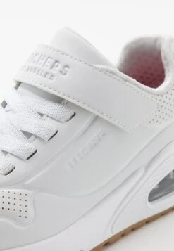 Skechers Uno - Sneakers Laag - White 8 Skechers Uno - Sneakers Laag - White -Aanbiedingen Skechers Winkel 41a58a1b516e41da98f03a0074d57e53