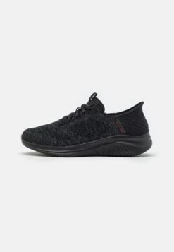 Ultra Flex 3.0 - Sneakers Laag - Black