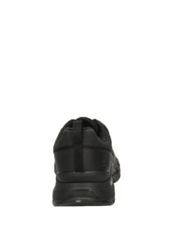 Skechers Arch Fit Baxter- Sneakers Laag - Zwart -Aanbiedingen Skechers Winkel 42719ebe7ec748949c461f2214c9a955