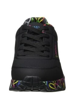 Skechers Street Uno Lite - Lovey Luv - Sneakers Laag - Bkmt Black Multi 11 Skechers Street Uno Lite - Lovey Luv - Sneakers Laag - Bkmt Black Multi -Aanbiedingen Skechers Winkel 42af9a4e6f2c4ff7b0674e366b29161b