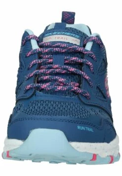 Skechers Sneakers Laag - Blau Blpk -Aanbiedingen Skechers Winkel 43fcd0e47fd04e90ac529077acc2b70d