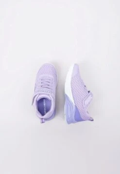 Skechers Microspec Max Epic Brights - Sneakers Laag - Purple -Aanbiedingen Skechers Winkel 45372b0e250a4ebdab0dc5b51b71faff