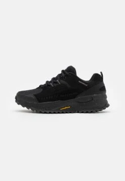 Skechers Bionic Trail - Sneakers Laag - Black