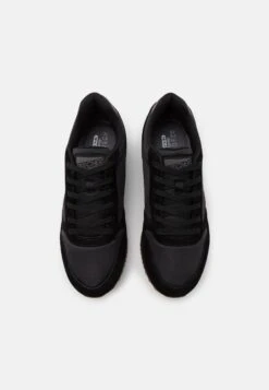 Skechers Sunlite - Sneakers Laag - Black 9 Skechers Sunlite - Sneakers Laag - Black -Aanbiedingen Skechers Winkel 45fbf95b269c4affa560ff9f10f71c87