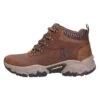 Skechers Veterboots - Brauncdb