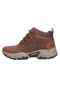 Skechers Veterboots - Brauncdb