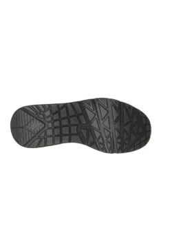 Skechers UnoPowex - Sneakers Laag - Grey 8 Skechers UnoPowex - Sneakers Laag - Grey -Aanbiedingen Skechers Winkel 466e0cc737334cc88016ced8a7106e2c