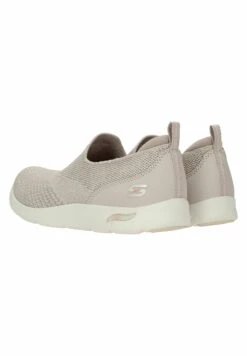 Skechers Don'T Go - Sneakers Laag - Tpe -Aanbiedingen Skechers Winkel 46b7a1d0b0ea47aa93d2b0e41b47cccc