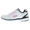 Skechers Sneakers Laag - White