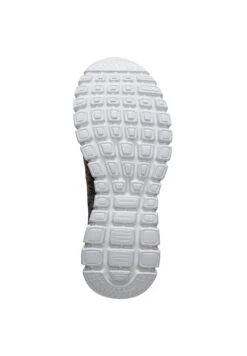 Skechers Sneakers Laag - Schwarz / Weiß -Aanbiedingen Skechers Winkel 475a1f73e8c94137836ca7f67e2fc5fd