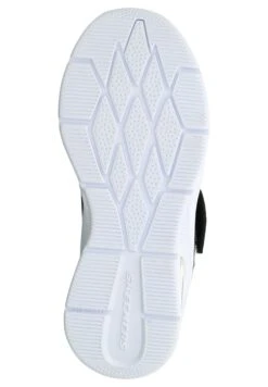 Skechers Sneakers Laag - Schwarz 8 Skechers Sneakers Laag - Schwarz -Aanbiedingen Skechers Winkel 476aca07b3f54f3cb55e34f5f6ddb1d4