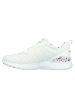 Skechers Skech-Air Dynamight - Sneakers Laag - White