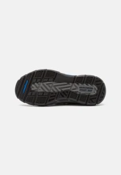 Skechers Respected - Sneakers Laag - Black 10 Skechers Respected - Sneakers Laag - Black -Aanbiedingen Skechers Winkel 484fc2d7a3254a16aa4e364f50f6b0c9