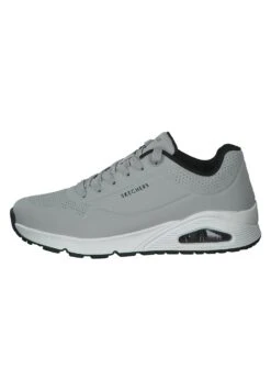 Skechers Sneakers Laag - Grau