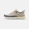 Skechers Del Retto - Sneakers Laag - Natural Gray